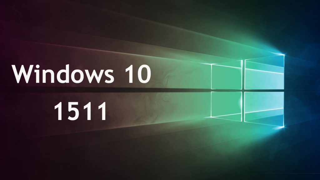3173428 windows 10 1511 download