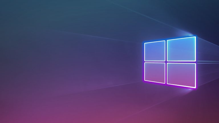 Как узнать свою версию Windows?