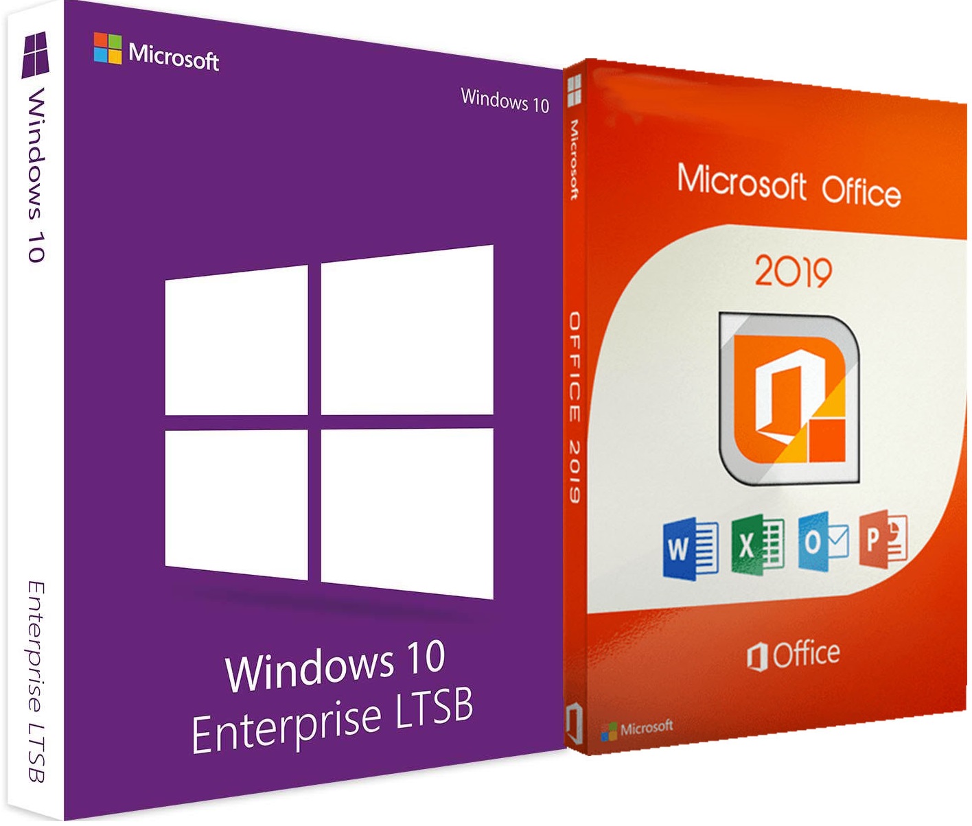купить windows 10 корпоративная 2016, windows 10 enterprise ltsb 2016, ltsb 2016, купить microsoft office 2019 pro