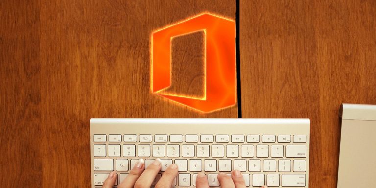 Как удалить Microsoft Office на Mac