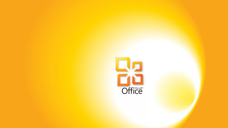 Активация Microsoft Office 2010 Standard (Стандартный)