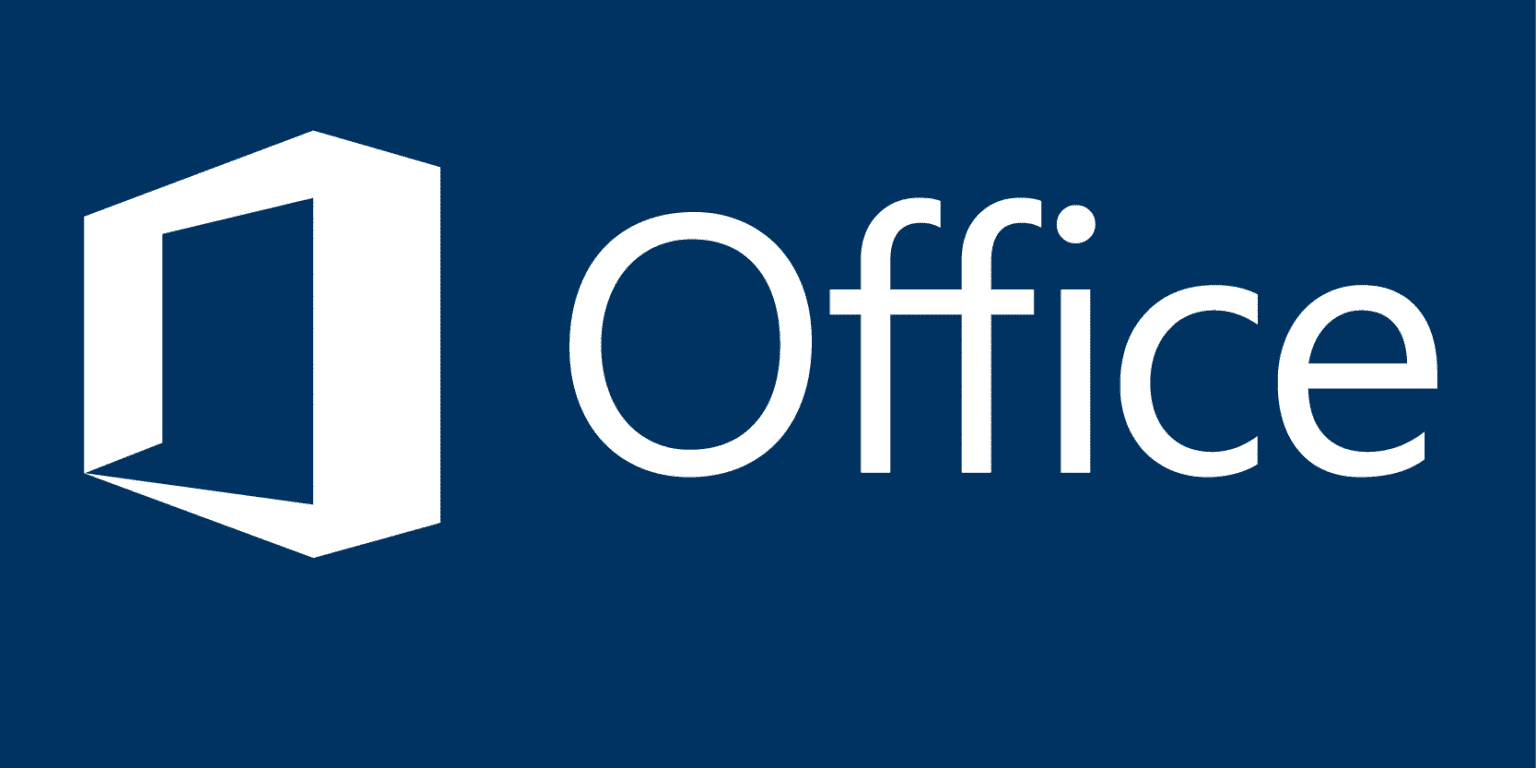 Совместимость ms office 2010 и 2013