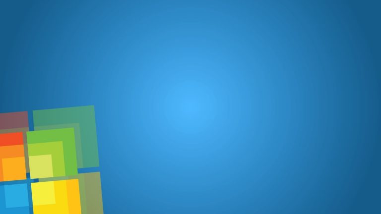 Скачать пробную Windows и сроки ее использования