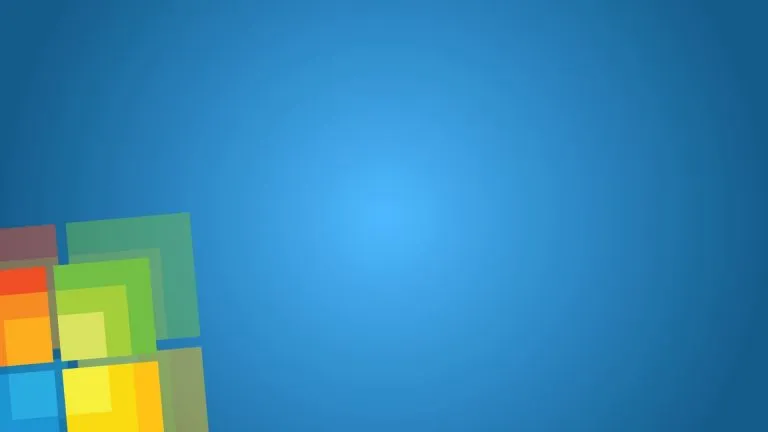 Скачать пробную Windows и сроки ее использования