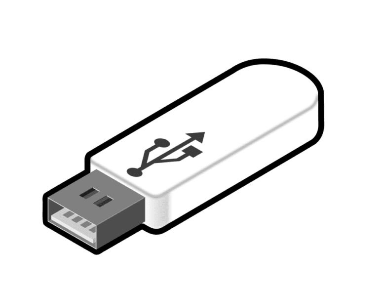Скачать Windows 10 с помощью Rufus