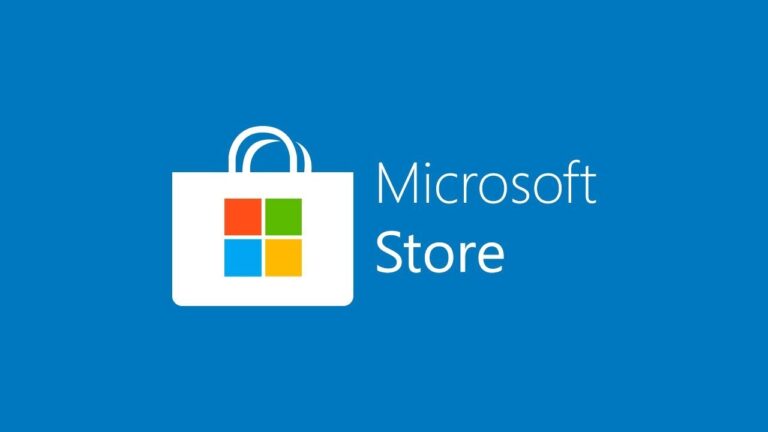 Как установить Microsoft Store — Инструкция
