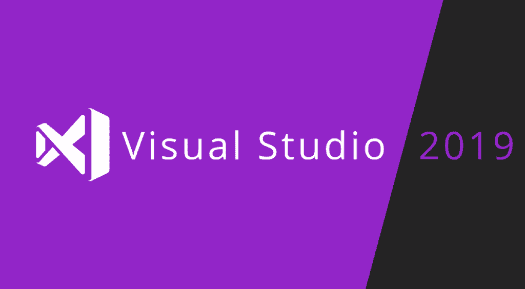 Net studio c. Visual Studio. Вижуал студия 2019. Microsoft Visual Studio. Визуал студио 2019.