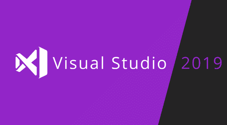 Установка Visual Studio 2019 — Инструкция.