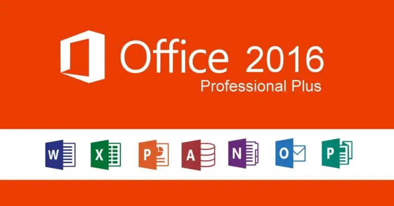 Как изменить ключ в Microsoft Office 2016 — Инструкция