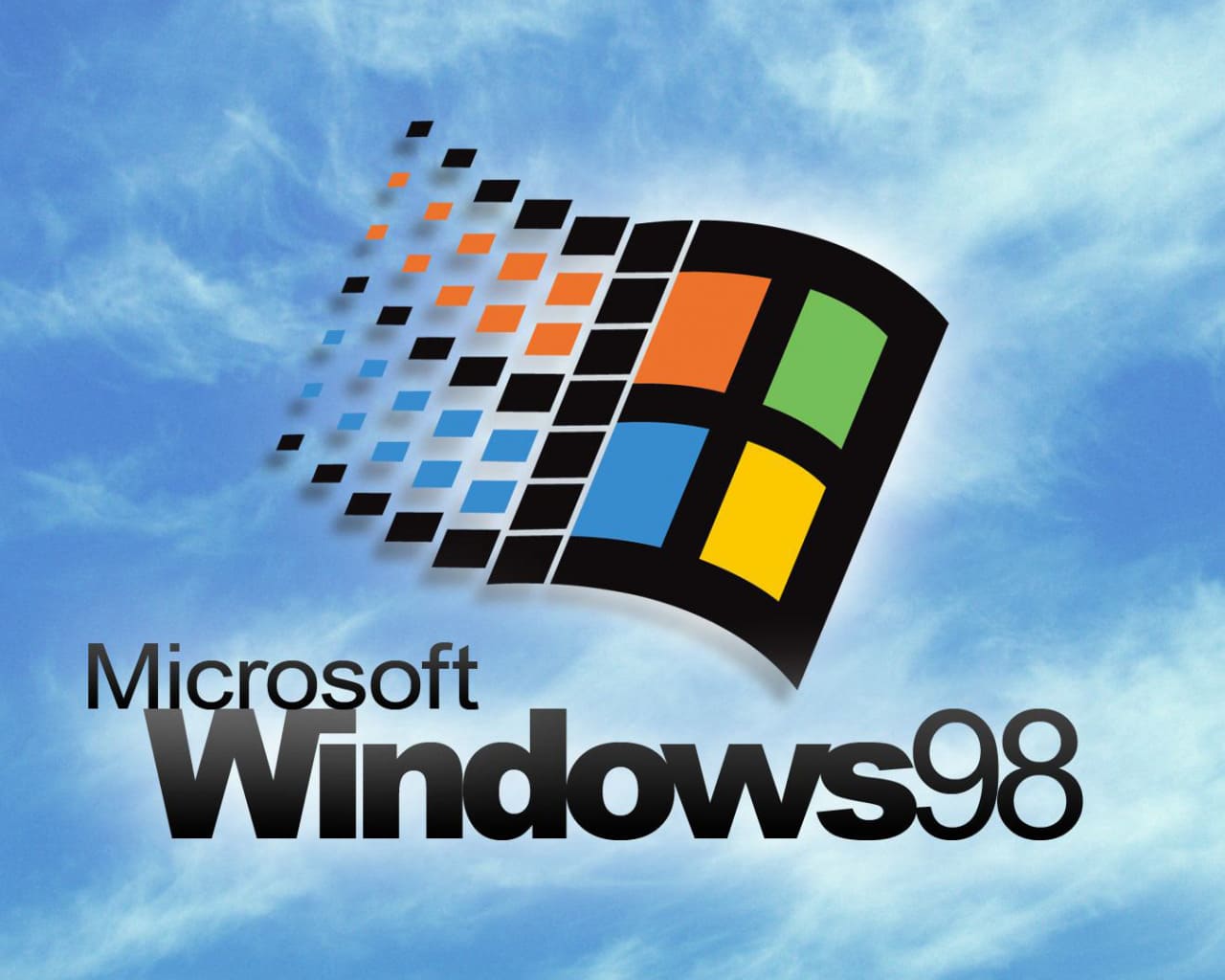 скачать windows 98