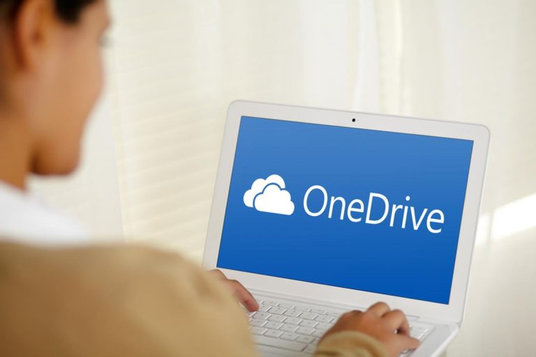 Как отключить и удалить OneDrive в Windows — Инструкция