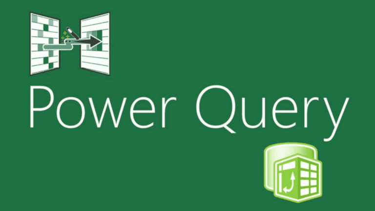 Скачать Power Query для Excel