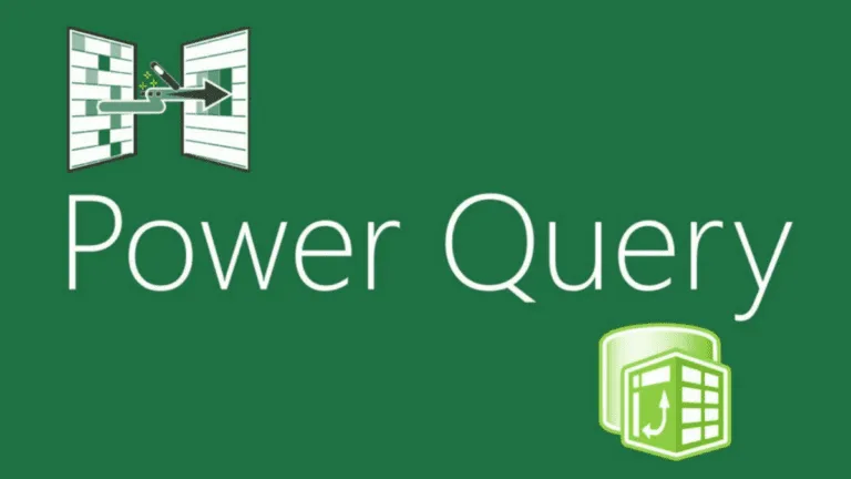 Скачать Power Query для Excel