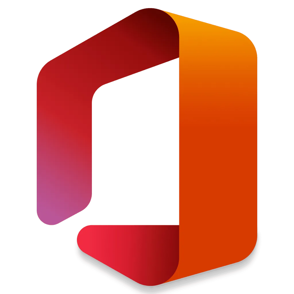 Как изменить ключ в Microsoft Office — Инструкция