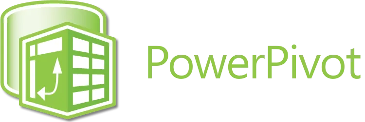 Скачать PowerPivot для Excel 2010 и 2013
