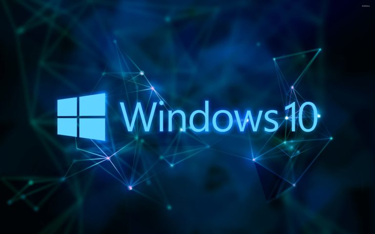 Как узнать ключ продукта Windows 10 — Пошаговая инструкция