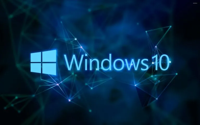 Как узнать ключ продукта Windows 10 — Пошаговая инструкция