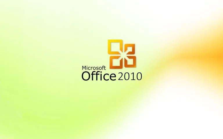 Чем отличается Microsoft Office 2013 от версии Office 2010