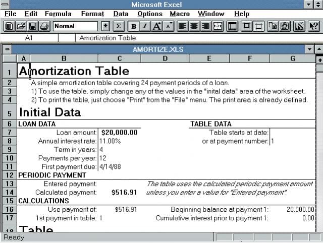 Скачать Microsoft Office 30 Оригинальный дистрибутив