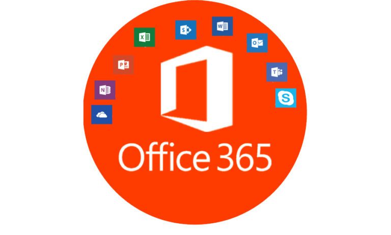 MS Office онлайн — обзор