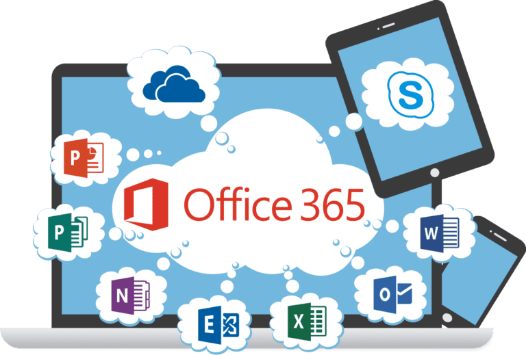 Подписка Microsoft Office | Как купить дешево?