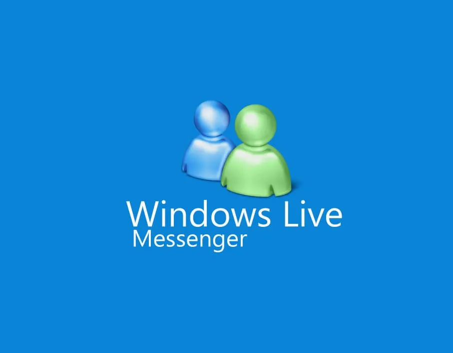 Windows Live Messenger | Обзор + скачать