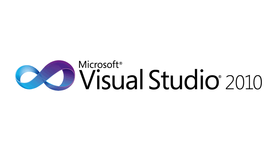 Microsoft visual studio 2010 shell isolated что это