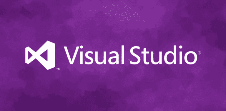 Visual Studio 2022 — Анонс и дата выхода