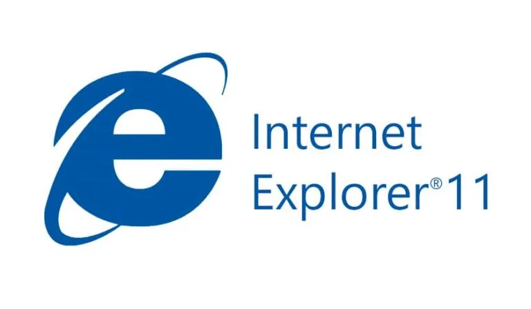 Скачать Internet Explorer 11 | IE 11