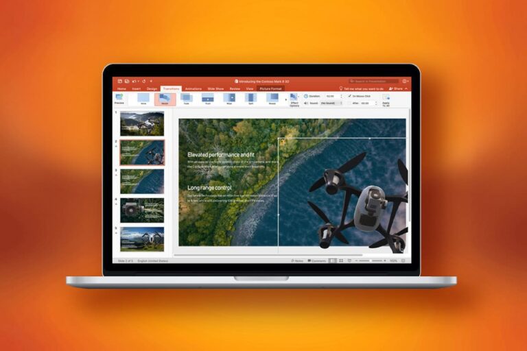 Microsoft Office для Mac m1 | Обзор + Скачать