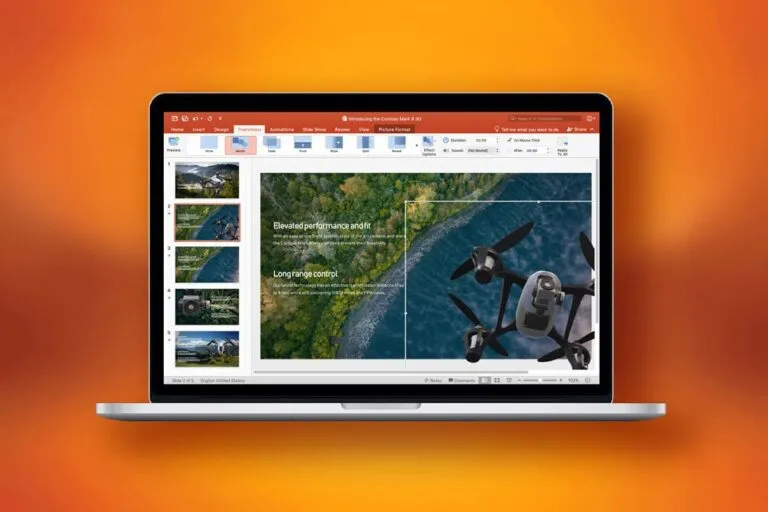 Microsoft Office для Mac m1 | Обзор + Скачать