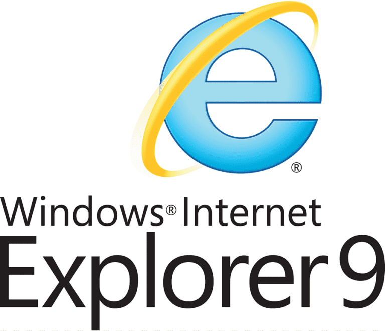 Скачать Internet Explorer 9 | IE 9