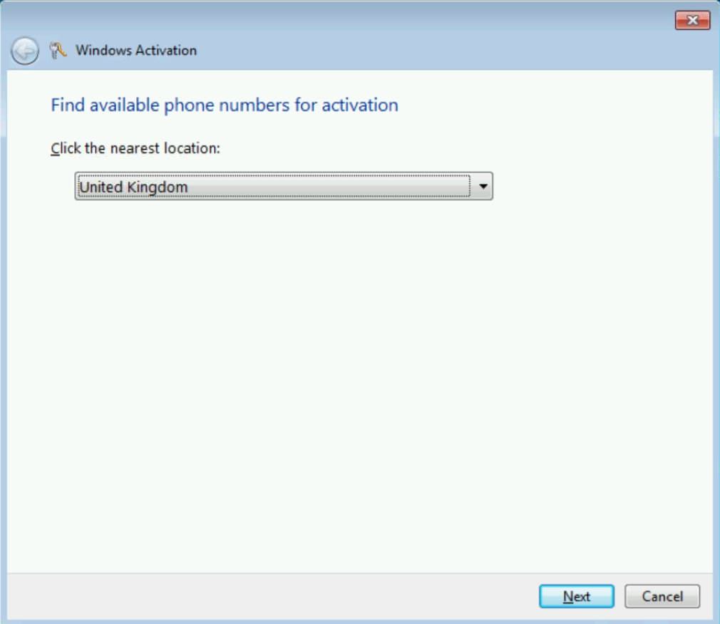Активировать windows по телефону. Активатор Windows 7. Активация Windows 7 по телефону. Как активировать виндовс 7. Активация Windows 7 через телефон.