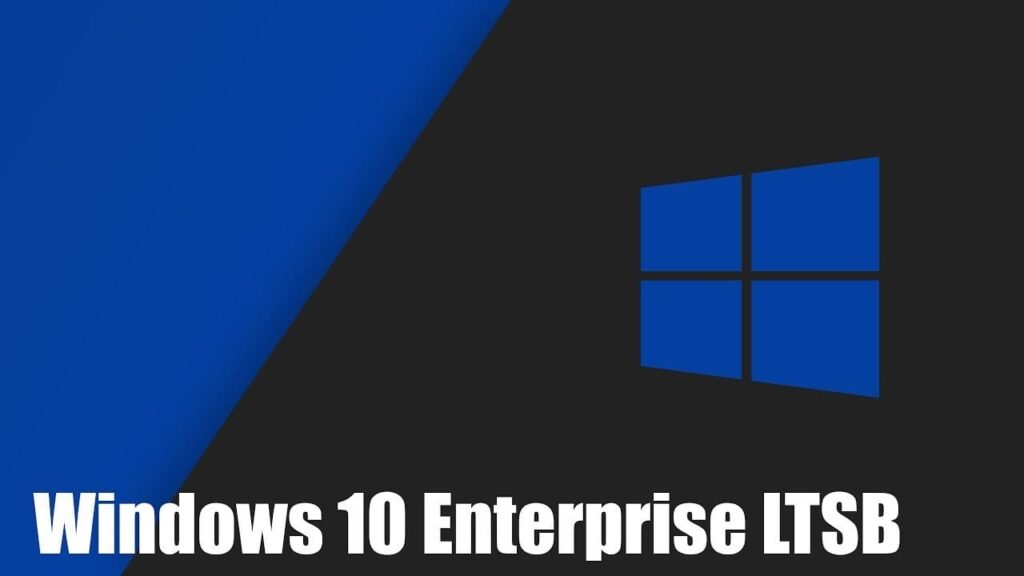 Системные требования для установки и работы Windows (Виндовс) 10