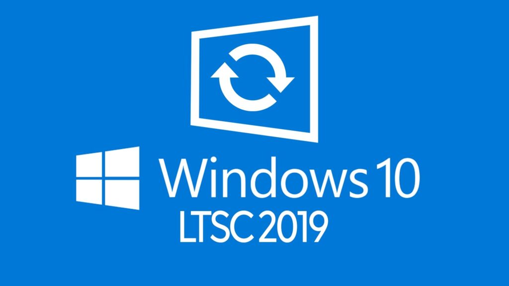 Системные требования Windows 10 x32, x64, дополнительные возможности