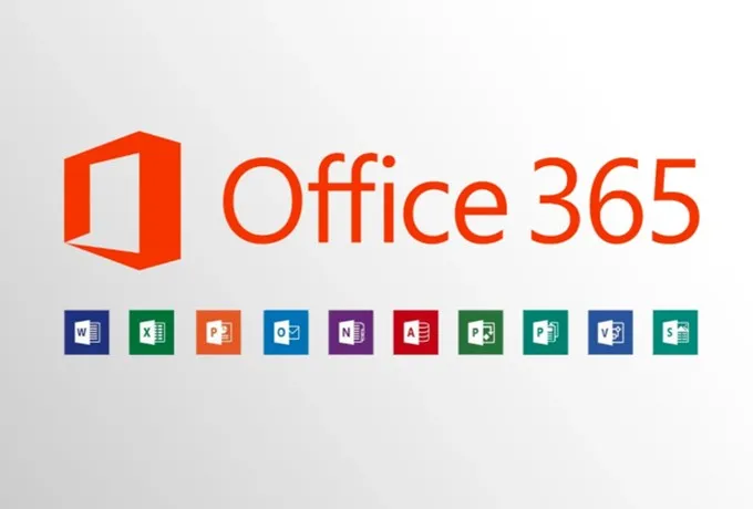 Системные требования Microsoft Office