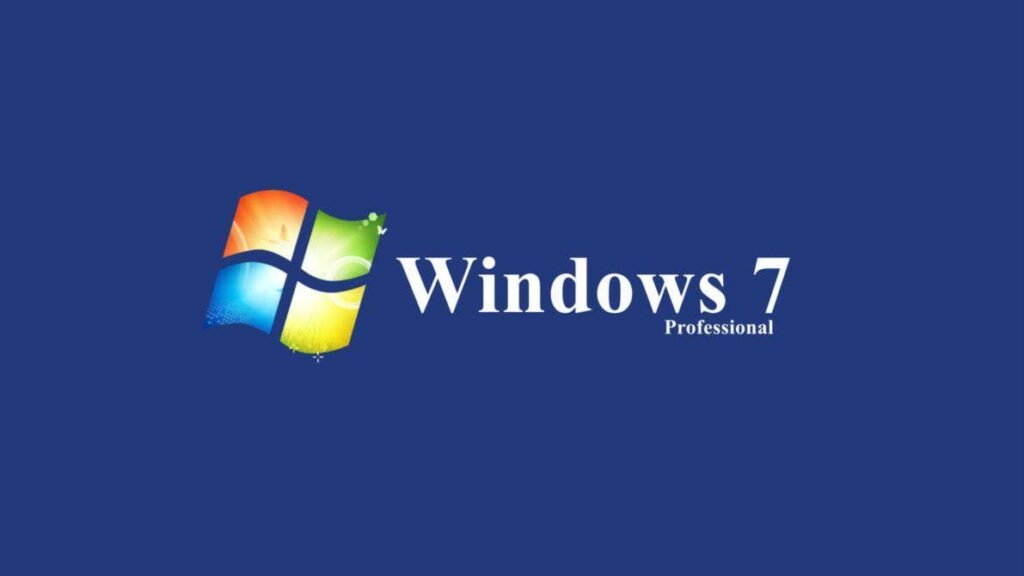 Как заставить 32-битную Windows использовать более 3 Гб оперативной памяти