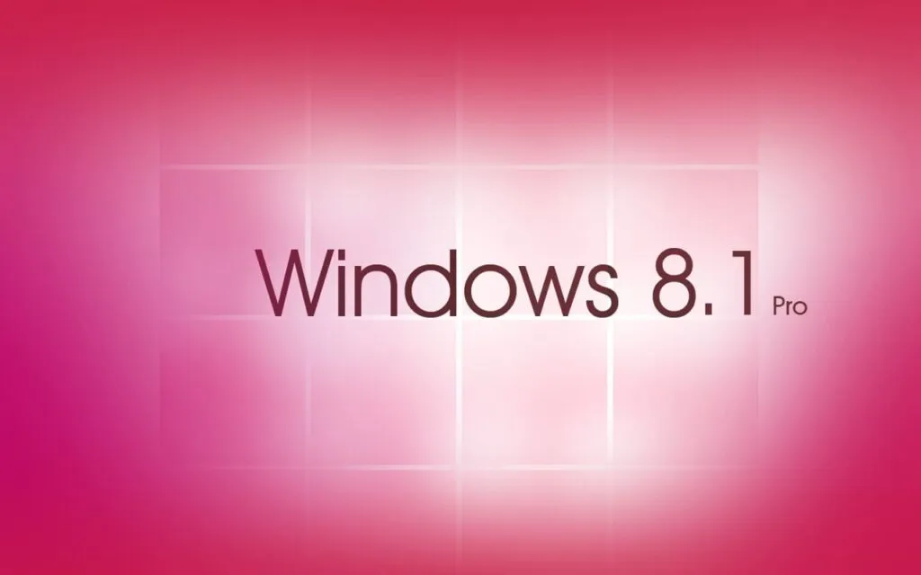 Активация Windows 8.1 по телефону — Инструкция