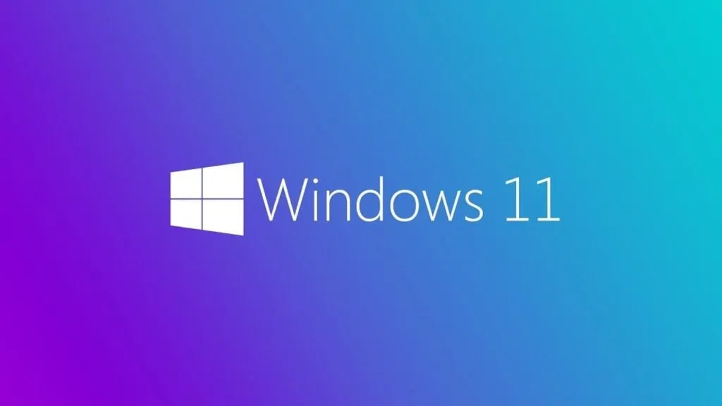 Windows 11 — Какие требования и совместимость?