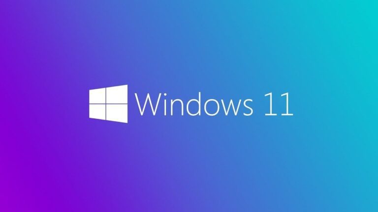 Windows 11 — Какие требования и совместимость?