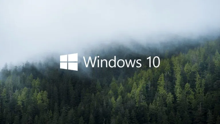 Системные требования Windows 10 — Для разных версий