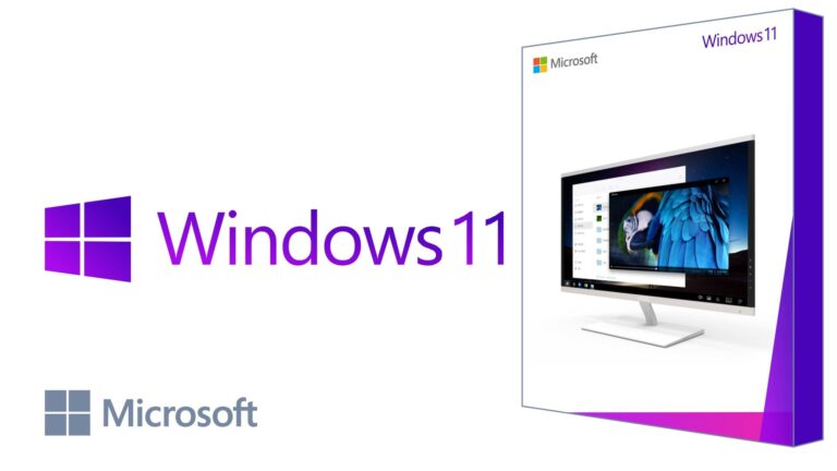 Скачать Windows 11 — Build 22000. Оригинальный дистрибутив