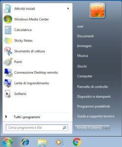 Нет вкладки язык интерфейса windows 7