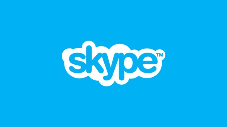 Skype — Скачать бесплатно для Windows, Mac, Android и iOS