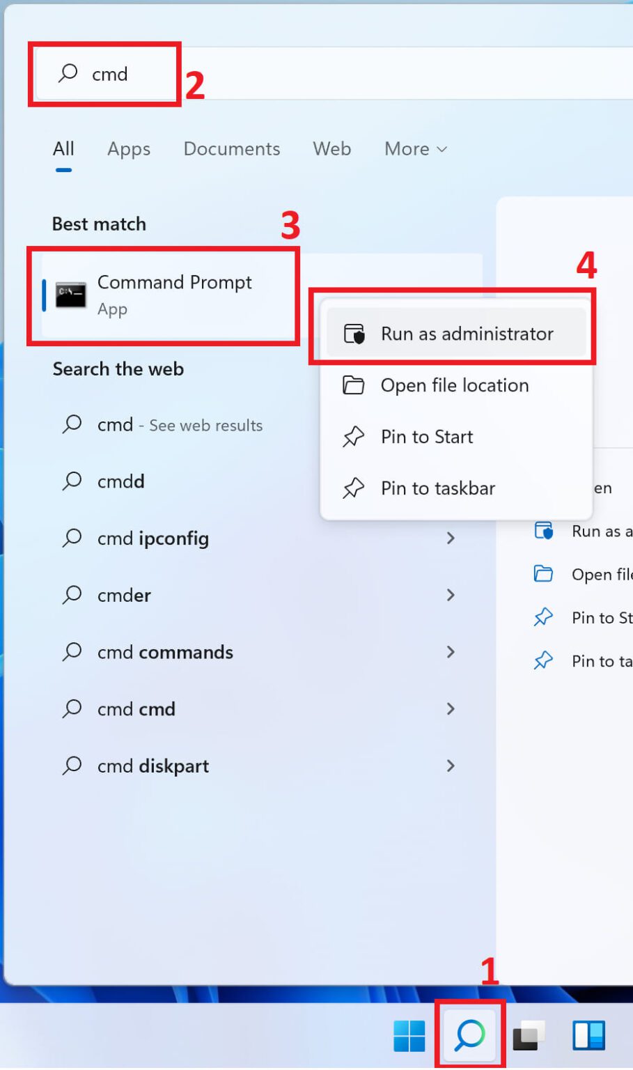 rds cal per device vs per user