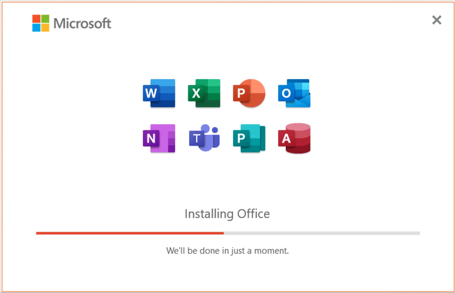 How To Install Microsoft Office 2021 Manual