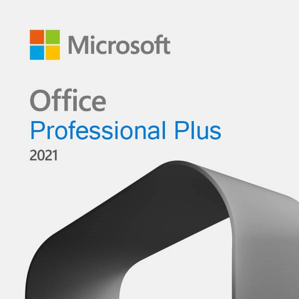 скачать Microsoft office 2021