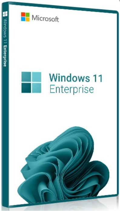 скачать windows 11 Enterprise