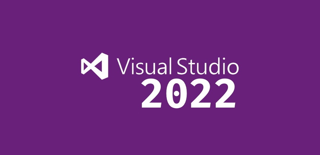 купить visual studio 2022