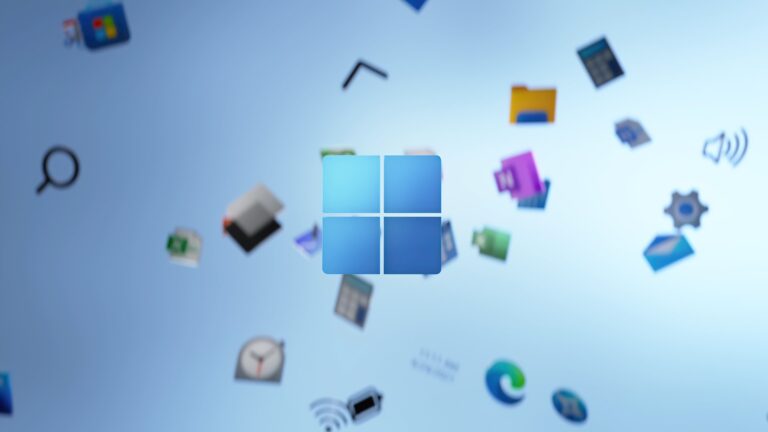 Купить бессрочную лицензию Windows 11 от 1190p
